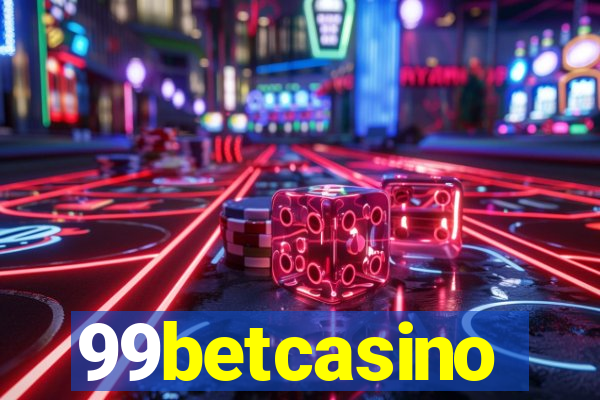 99betcasino