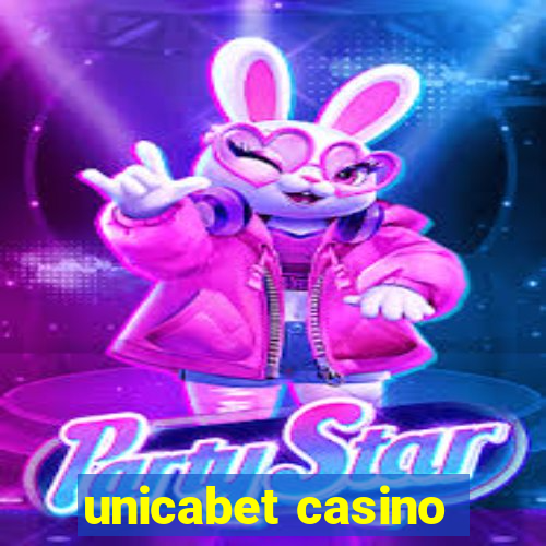 unicabet casino