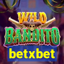 betxbet