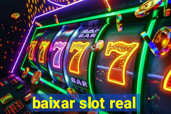 baixar slot real