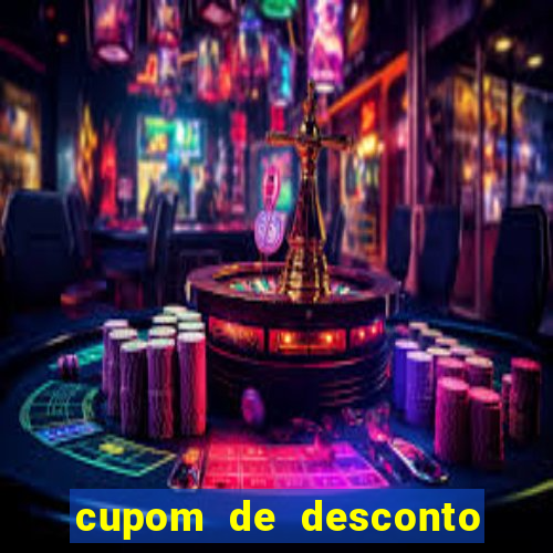 cupom de desconto estrela bet