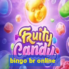 bingo br online