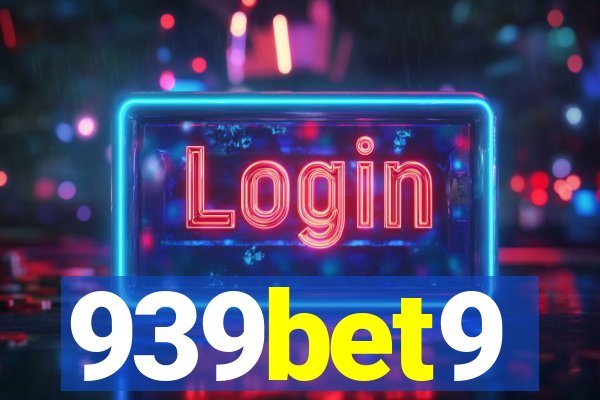 939bet9