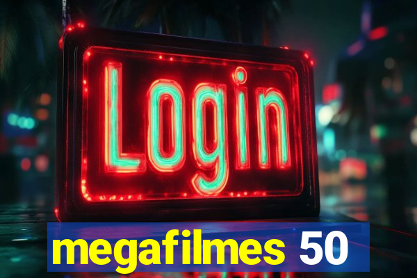 megafilmes 50