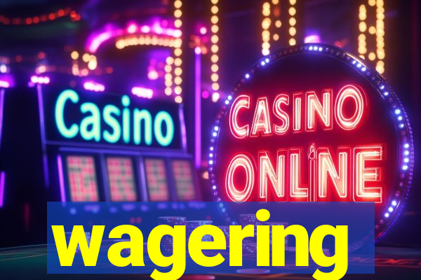 wagering requirements gala bingo