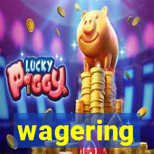 wagering requirements gala bingo