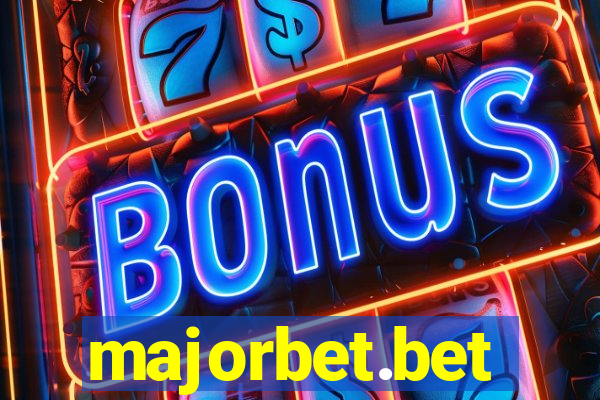 majorbet.bet