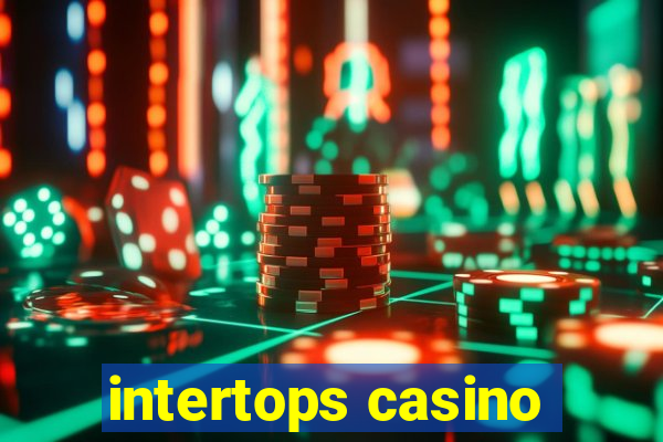 intertops casino