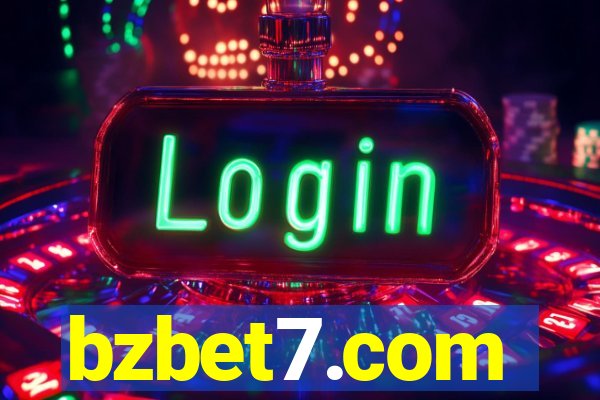 bzbet7.com