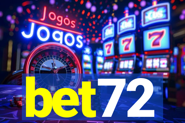 bet72