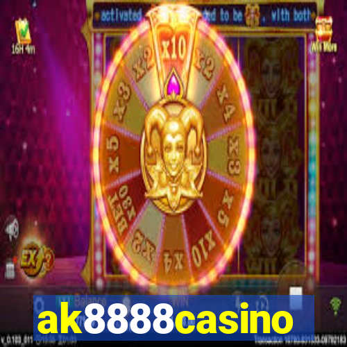 ak8888casino