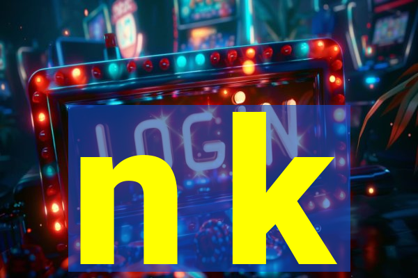 n k