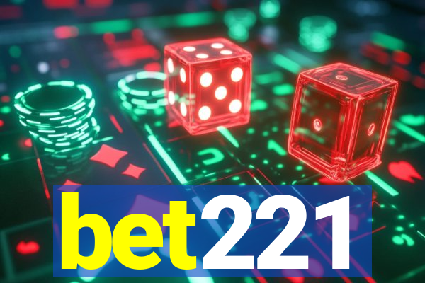 bet221