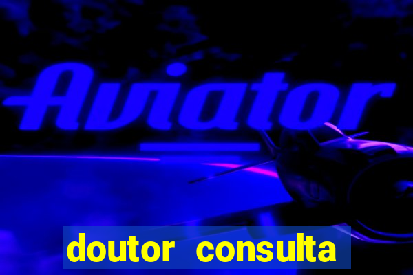 doutor consulta praia grande