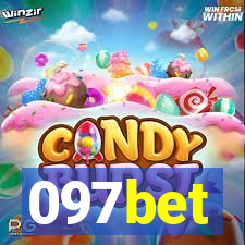 097bet