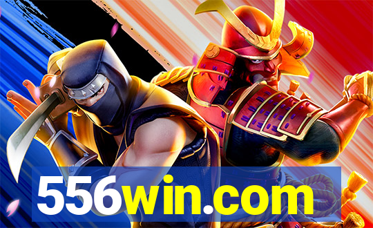 556win.com