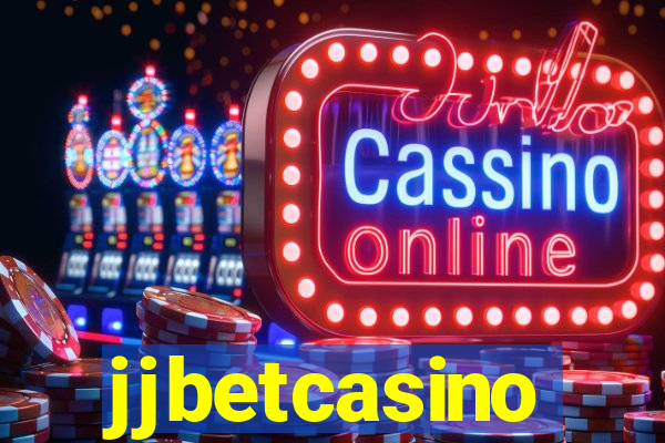 jjbetcasino