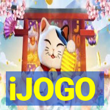 iJOGO