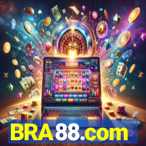 BRA88.com