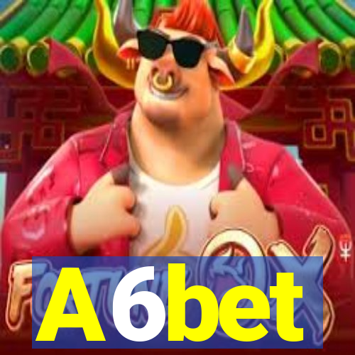 A6bet