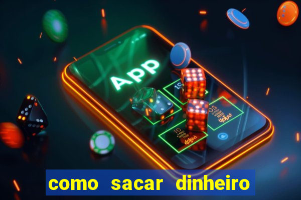 como sacar dinheiro no jogo mystic bingo voyage