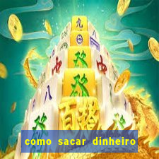 como sacar dinheiro no jogo mystic bingo voyage