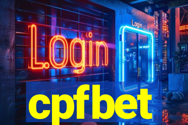 cpfbet