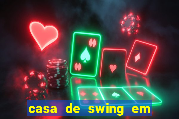 casa de swing em porto alegre