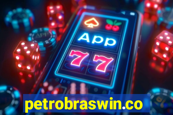 petrobraswin.com