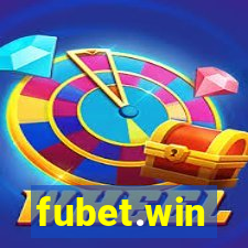 fubet.win