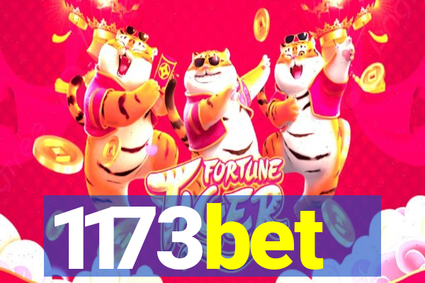 1173bet