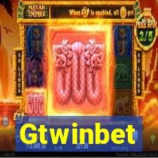 Gtwinbet