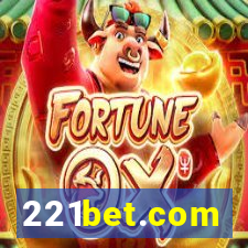 221bet.com