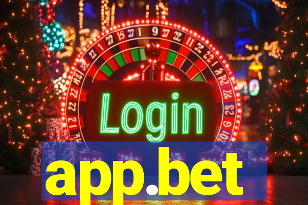 app.bet