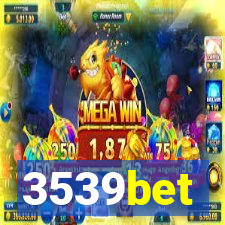 3539bet