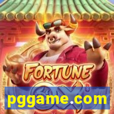 pggame.com