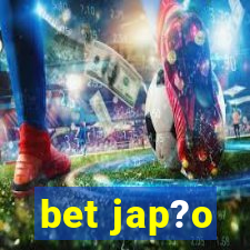 bet jap?o