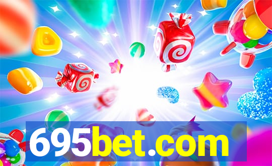 695bet.com