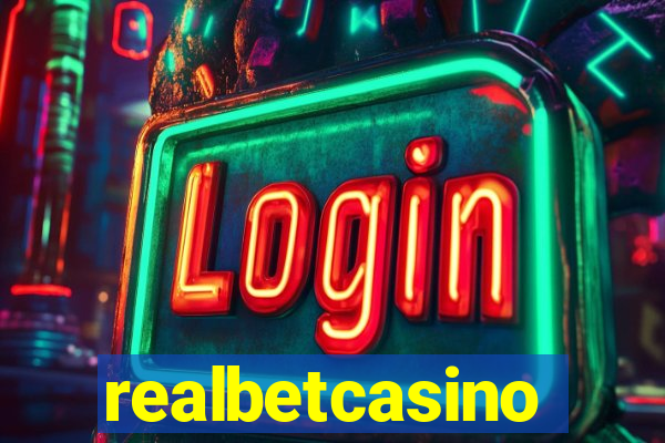 realbetcasino