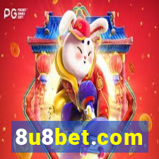 8u8bet.com