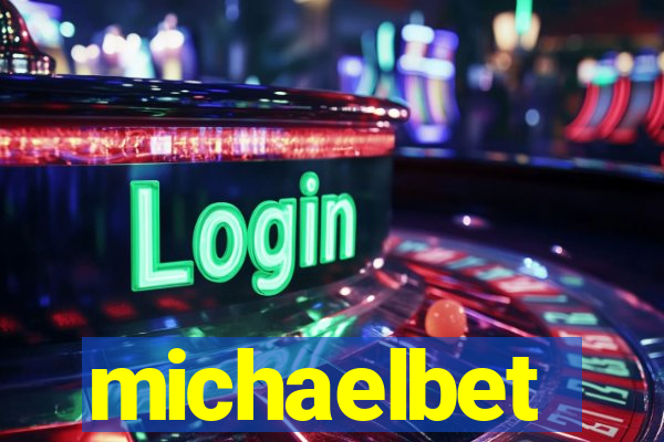 michaelbet