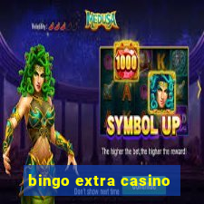 bingo extra casino