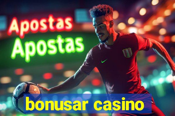 bonusar casino