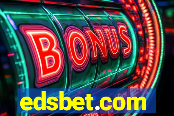 edsbet.com