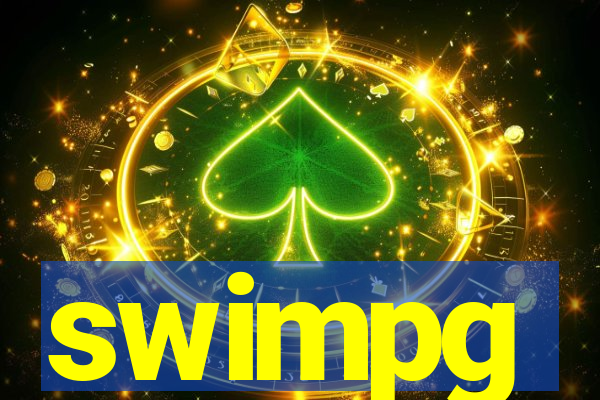 swimpg