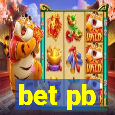 bet pb