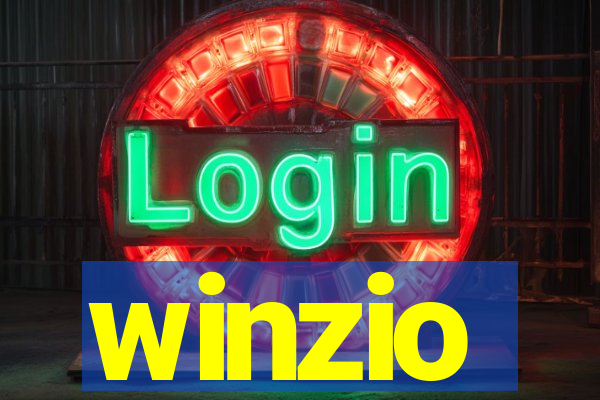 winzio