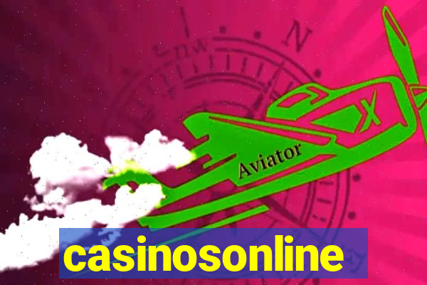 casinosonline