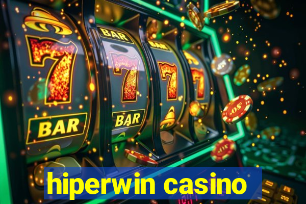 hiperwin casino