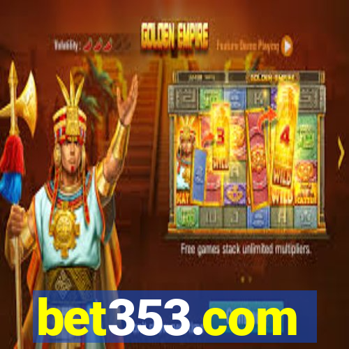 bet353.com